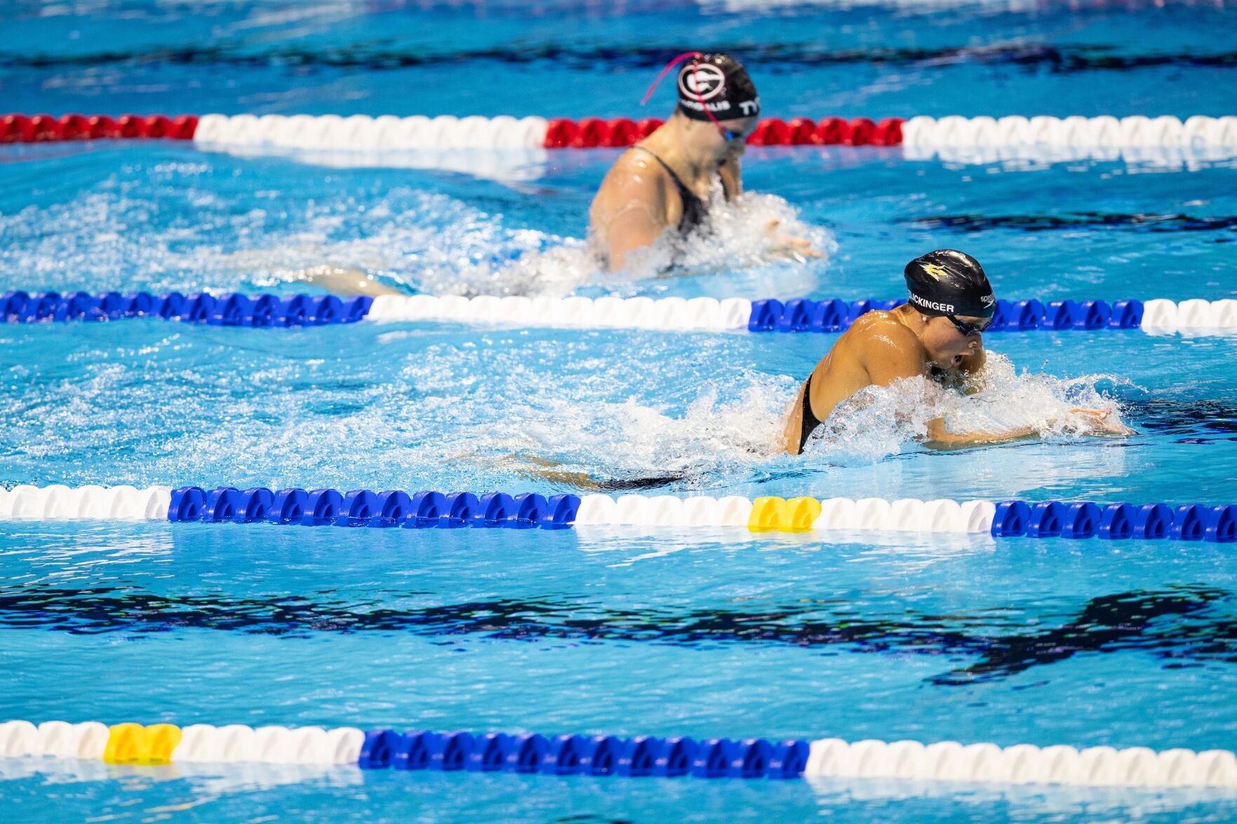 061421-owh-spo-swimming_ar38